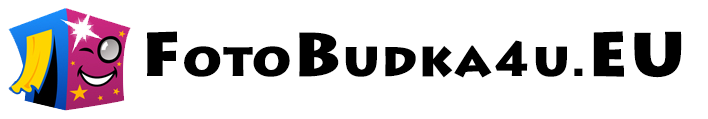 wydruki.fotobudka4u.eu – Strona dla klientów FotoBudka4u.EU
